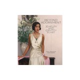 Beyond Adornment: Jewelry and Identity in Art