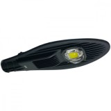 Cumpara ieftin Corp Iluminat Stradal Led COB 50W 6000 Lumeni