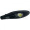 Corp Iluminat Stradal Led COB 50W 6000 Lumeni