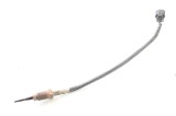 Senzor de temperatură BMW 3 F30, F80 2013 OEM: 13627796850,7796850 10825399