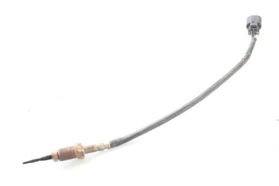 Senzor de temperatură BMW 3 F30, F80 2013 OEM: 13627796850,7796850 10825399 foto
