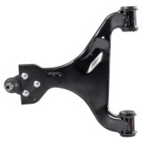 Brat, suspensie roata MERCEDES VIANO (W639) (2003 - 2016) RINGER 1141001423