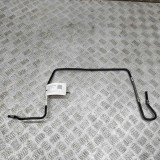 Tub Vacuum Porsche 911 992 Coupe 2024 OEM 9GT614729A Conducta Admisie Original