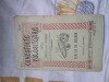 Cunoștințe Folositoare Seria B nr. 27, I. Simionescu - Carte Veche