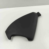 Ornament lateral planșa de bord PORSCHE PANAMERA 971 2018 OEM: 971857176 30622286