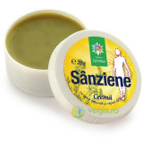 Unguent Sanziene 20g