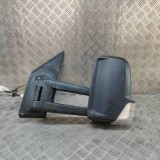 Oglinda laterală st&acirc;nga MERCEDES-BENZ SPRINTER 907/910 2020 OEM: A9108101601