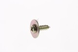 SCREW-TAPPING;PWH,+,1,M4,L12,NI PLT 6002-001327 Masina de Spalat Samsung WF9622