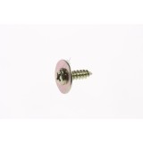 SCREW-TAPPING;PWH,+,1,M4,L12,NI PLT 6002-001327 Masina de Spalat Samsung WF9622