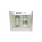 Carolina Herrera 212 Set cadou pentru femei EDT 100 ml + 100 ml loțiune de corp + EDT 10 ml