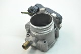 Corp clapetă BMW Z4 Roadster E89 2012 OEM: 7588625 2632518