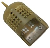 Momitor Preston In Line Sticky Feeder XL, 40g, 1buc/pac