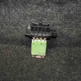 Rezistenta Aeroterma Citroen Jumper Furgon 2012, NERA 1533218, OEM