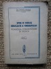 Ilie Popescu Teiusan - Spre o noua educatie a tineretului (1943)