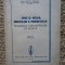 Ilie Popescu Teiusan - Spre o noua educatie a tineretului (1943)