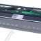 MODUL DE CONTROL PROGRAMAT 11047821 BOSCH/SIEMENS