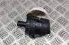 Pompa de apa auxiliara AUDI Q4 SUV F4B 2021 OEM: 1EA965567C 25749402