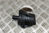 Pompa de apa auxiliara AUDI Q4 SUV F4B 2021 OEM: 1EA965567C 25749402