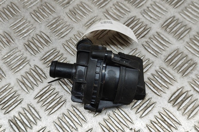 Pompa de apa auxiliara AUDI Q4 SUV F4B 2021 OEM: 1EA965567C 25749402