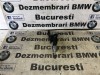 Injector original BMW F40 G20 G30 G11 X1 X2 X3 X4 X5 X6 2.0i 3.0i 4.0i