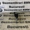 Injector original BMW F40 G20 G30 G11 X1 X2 X3 X4 X5 X6 2.0i 3.0i 4.0i