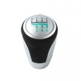 Nuca schimbator BMW Seria 1, 2, 3, 4, 5, 6 viteze