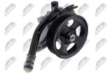 Pompa servodirectie Hyundai Sonata V 3.3 2005-, Kia Opirus 3.8 2006-; 57100-3L100; NTY, aftermarket