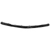 Ornament Spoiler Bara Fata Central Oe Mercedes-Benz CLA-Class C118 2019&rarr; A177885430264, Mercedes Benz