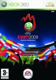 Joc XBOX 360 UEFA Euro 2008 - B