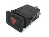 MTR 12191824 comutator ,lumini de avarie
