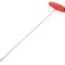 Cheie imbus HEX 5mm T
