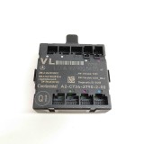 Modul de control ușă st&acirc;nga față MERCEDES-BENZ CLA Coupe C117 2013 OEM: A1669005605,A1669013801,A1669028502,A2C7342790200 25694228
