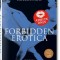 Forbidden Erotica