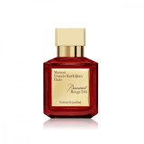 Maison Francis Kurkdjian Baccarat Rouge Extrait de Parfum 70ml, 70 ml, Apa de parfum, Floral oriental