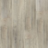 Parchet laminat 8 mm Swiss Krono Perfect House D4915, Buckingham, clasa 32