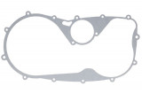 Clutch cover gasket fits: KAWASAKI VN 750/800/900 1986-2017, WINDEROSA