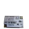 76.Modul/Placa retea wifi wireless wifi laptop MDCAZS2