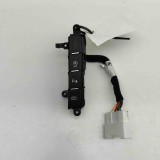 Panou Butoane KIA CEE&#039;D Hatchback CD 2023 OEM 93300-J7CB0 Intrerupator Regulator Electric Auto