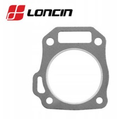 Garnitura chiulasa LONCIN G200F