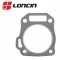 Garnitura chiulasa LONCIN G200F