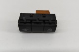 Panou de butoane CITRO&Euml;N C5 AIRCROSS 2020 OEM: 98130478ZD | 23807622