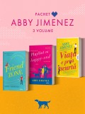 Pachet Abby Jimenez 3 vol. - Abby Jimenez