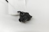 Senzor de impact st&acirc;nga față VW TOUAREG CR7 2023 OEM: 4N0959651D