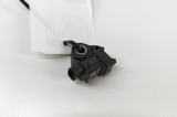 Senzor de impact st&acirc;nga față VW TOUAREG CR7 2023 OEM: 4N0959651D 30908302
