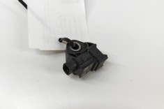 Senzor de impact st&acirc;nga față VW TOUAREG CR7 2023 OEM: 4N0959651D