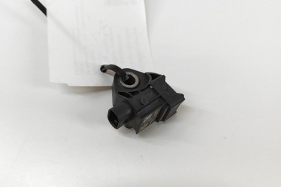 Senzor de impact st&amp;acirc;nga față VW TOUAREG CR7 2023 OEM: 4N0959651D foto