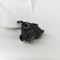 Senzor de impact st&acirc;nga față VW TOUAREG CR7 2023 OEM: 4N0959651D