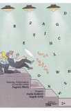 Jocul emotiilor Ed.2 - Eugenia Maria