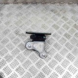 Balama Usa Dreapta Spate Mercedes-Benz E W212 2010 Originala