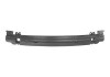 Armatura bara fata Kia Picanto (Sa), 02.2008-06.2011, 8653007500